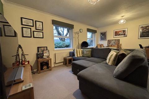undefined, London Road, Reading, Berkshire