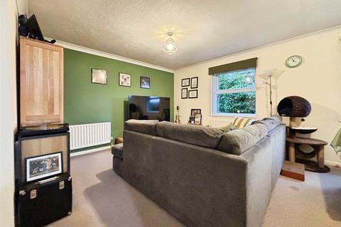 undefined, London Road, Reading, Berkshire