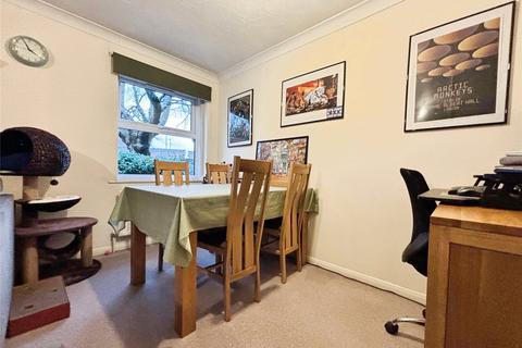 undefined, London Road, Reading, Berkshire