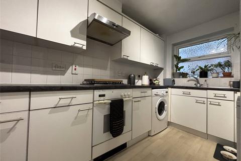 undefined, London Road, Reading, Berkshire