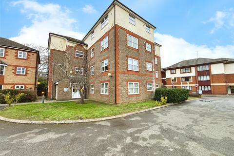 1 bedroom apartment for sale, London Road, Reading, Berkshire