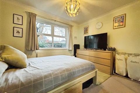 1 bedroom apartment for sale, London Road, Reading, Berkshire