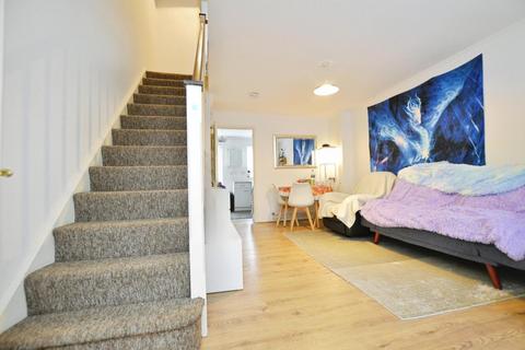 2 bedroom house for sale, Richard House Drive, London