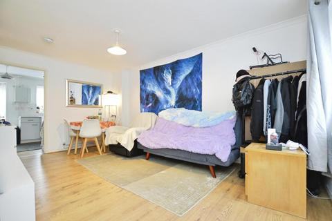 2 bedroom house for sale, Richard House Drive, London