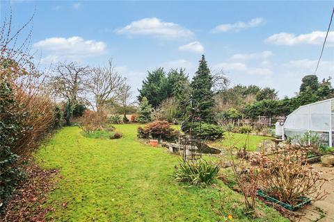 undefined, Surlingham Lane, Rockland St. Mary, Norwich, Norfolk, NR14