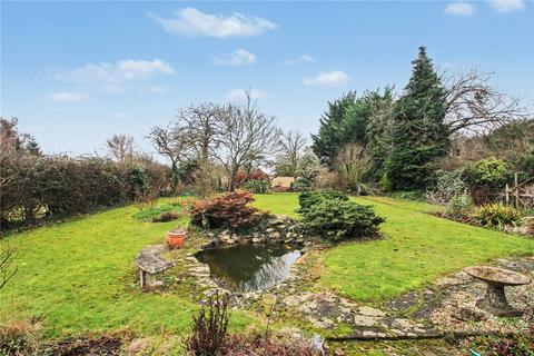 undefined, Surlingham Lane, Rockland St. Mary, Norwich, Norfolk, NR14