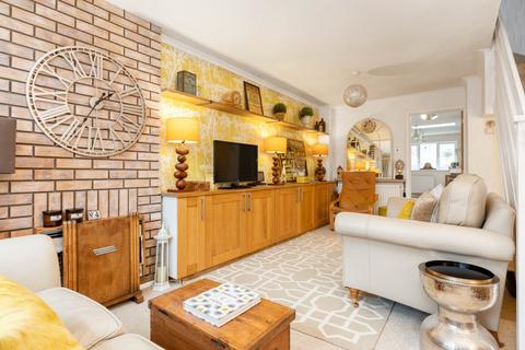 undefined, Flinders Close, Stevenage, Hertfordshire, SG2
