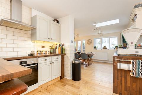 undefined, Flinders Close, Stevenage, Hertfordshire, SG2
