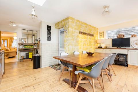 undefined, Flinders Close, Stevenage, Hertfordshire, SG2