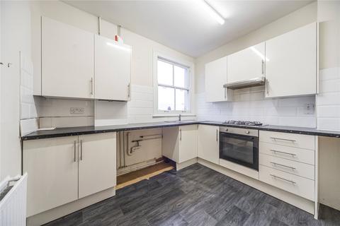 2 bedroom apartment for sale, Pemberton Road, Harringay, London, N4