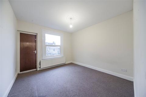 2 bedroom apartment for sale, Pemberton Road, Harringay, London, N4