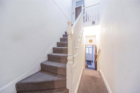 2 bedroom apartment for sale, Pemberton Road, Harringay, London, N4