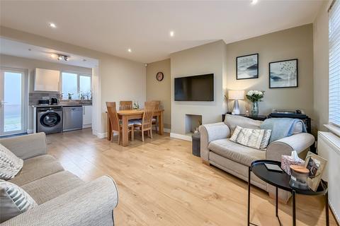 undefined, Marshall Avenue, St. Albans, Hertfordshire, AL3