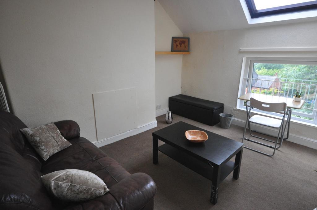 Jpg
