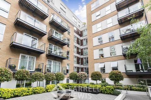 undefined, Bromyard Avenue, London W3