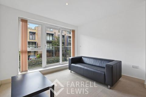 undefined, Bromyard Avenue, London W3