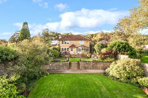 Combe Hay, Bath, Somerset, BA2