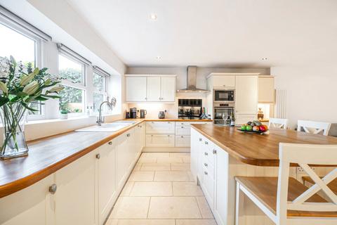 undefined, Combe Hay, Bath, Somerset, BA2