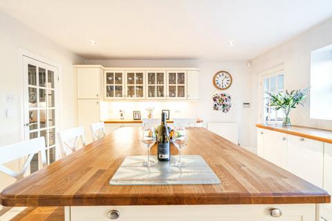 undefined, Combe Hay, Bath, Somerset, BA2