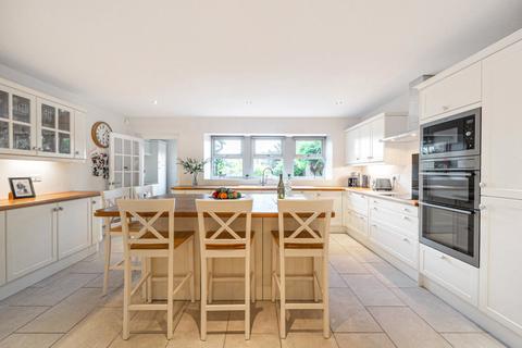 undefined, Combe Hay, Bath, Somerset, BA2