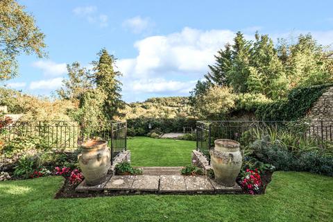 undefined, Combe Hay, Bath, Somerset, BA2