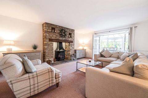 undefined, Combe Hay, Bath, Somerset, BA2
