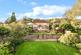 Combe Hay, Bath, Somerset, BA2