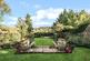 Combe Hay, Bath, Somerset, BA2 photo 2