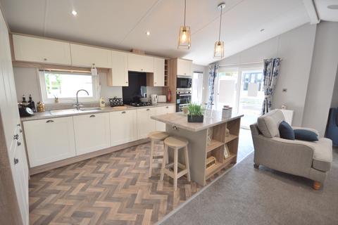 undefined, Waterfront Willerby Cranbrook 2026 Chichester Lakeside Holiday Park, Chichester PO20