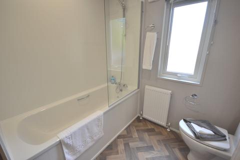 undefined, Waterfront Willerby Cranbrook 2026 Chichester Lakeside Holiday Park, Chichester PO20