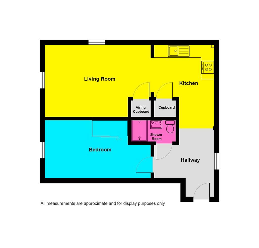 Fleet Court, Fleet House, Fleet Street, Leicester,