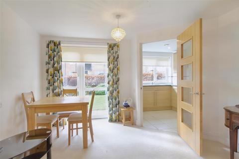 undefined, Waggoners Court, Legions Way, Bishop's Stortford