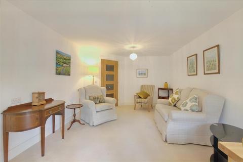 undefined, Waggoners Court, Legions Way, Bishop's Stortford