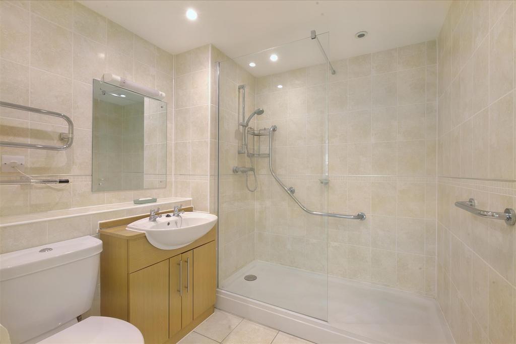 En-suite.JPG