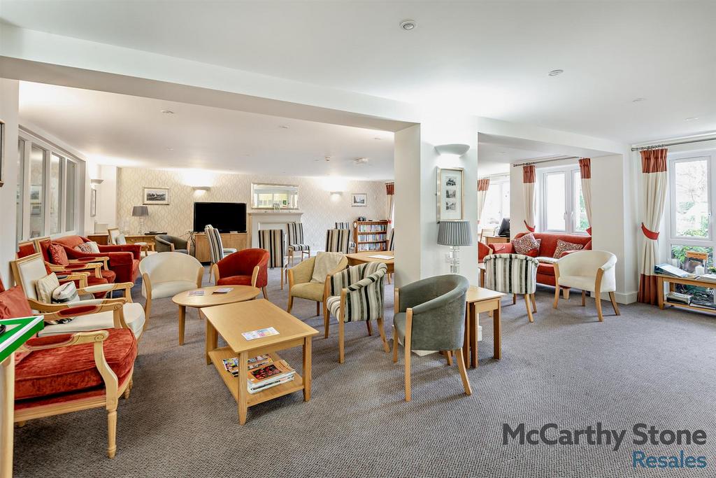 8677276-interior14-800.jpg