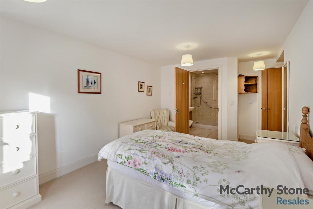 8677276-interior13-800.jpg