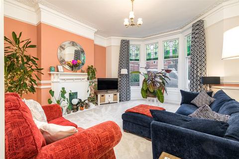 2 bedroom apartment for sale, Penylan Road, Penylan, Cardiff, CF23