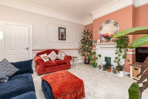 2 bedroom apartment for sale, Penylan Road, Penylan, Cardiff, CF23