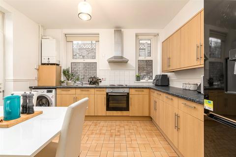 2 bedroom apartment for sale, Penylan Road, Penylan, Cardiff, CF23