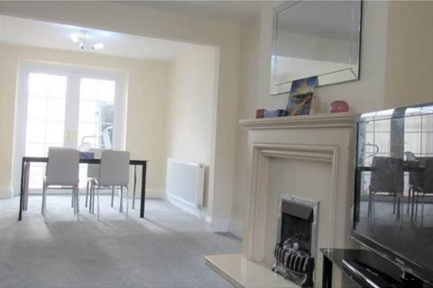 undefined, Whickham View, Newcastle Upon Tyne NE15