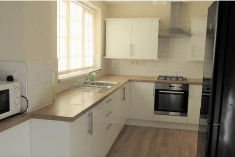 undefined, Whickham View, Newcastle Upon Tyne NE15