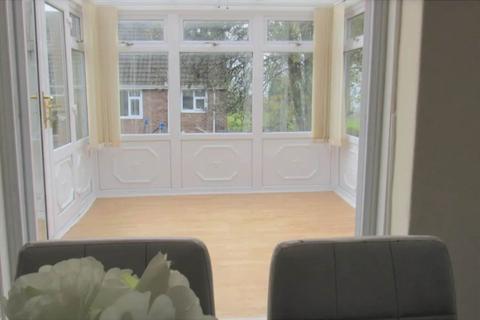 undefined, Whickham View, Newcastle Upon Tyne NE15