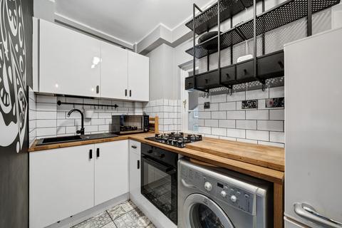 undefined, Portpool Lane, London, EC1N