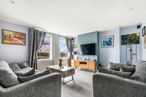 undefined, Dundee DD4
