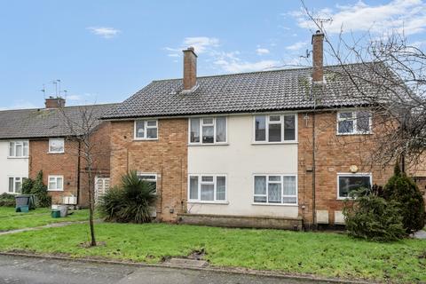 undefined, Seymour Gardens, Ruislip