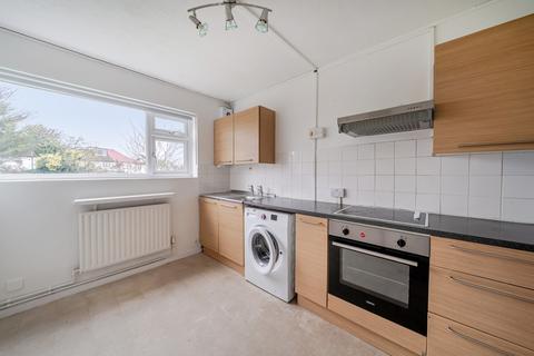 1 bedroom apartment for sale, Seymour Gardens, Ruislip
