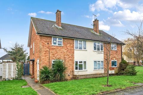 undefined, Seymour Gardens, Ruislip