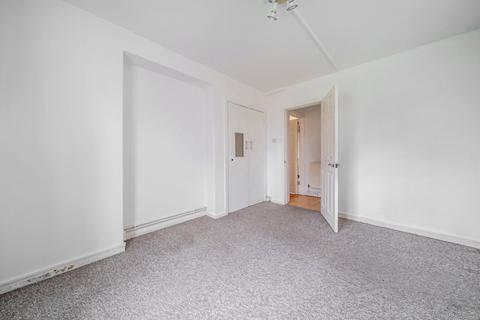 undefined, Seymour Gardens, Ruislip