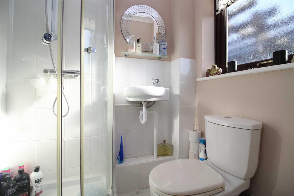 Picture 11