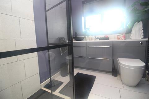 5 bedroom bungalow for sale, Duncan Road, Ashley, New Milton, Hampshire, BH25